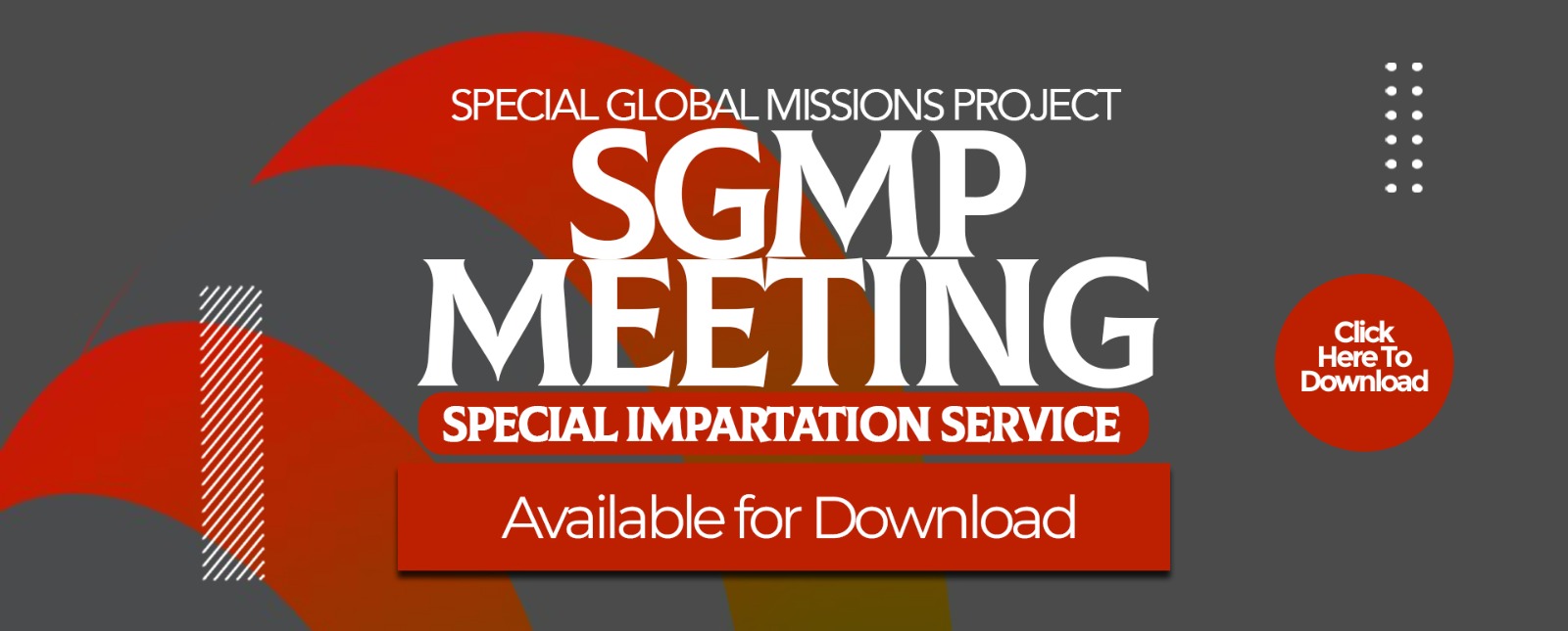 download-sgmp-message